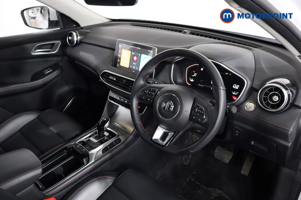 Used MG MG HS 2023 for sale - 76767190: Photo 9