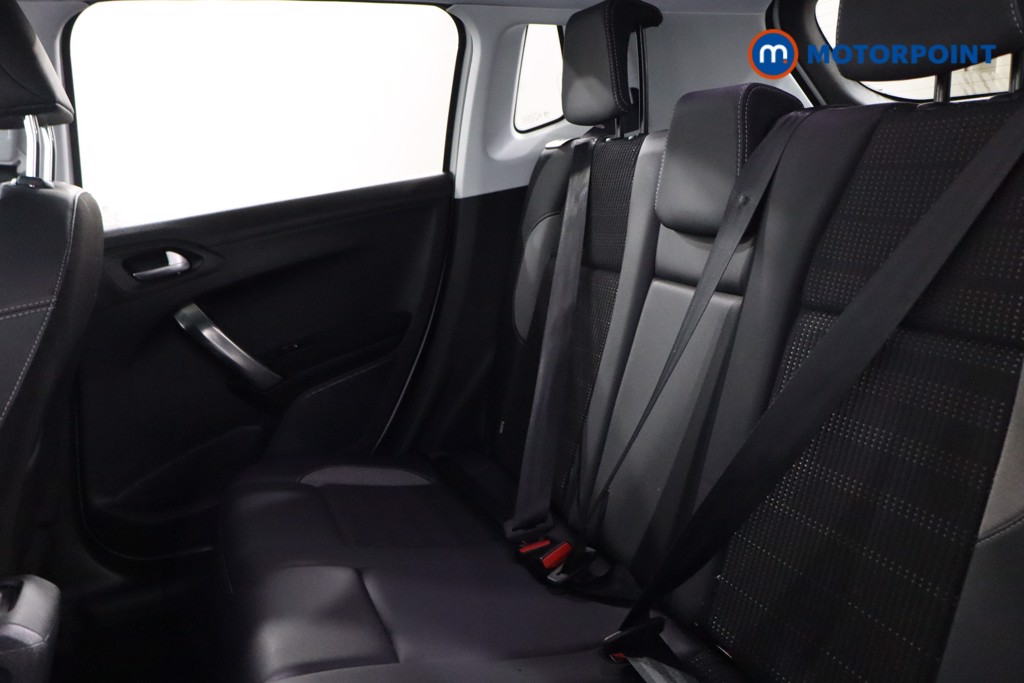 Used Peugeot 2008 2018 for sale - 76949329: Photo 24