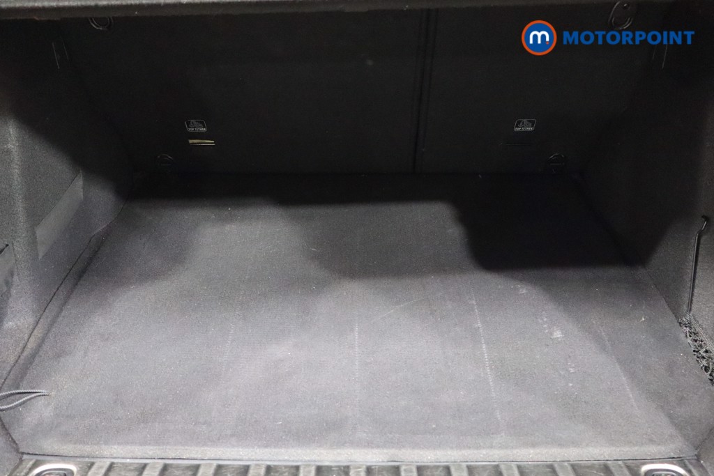 Used Peugeot 2008 2018 for sale - 76949329: Photo 25