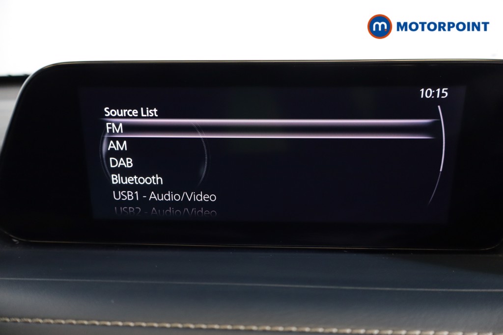 Used Mazda CX-30 2020 for sale - 76933990: Photo 13