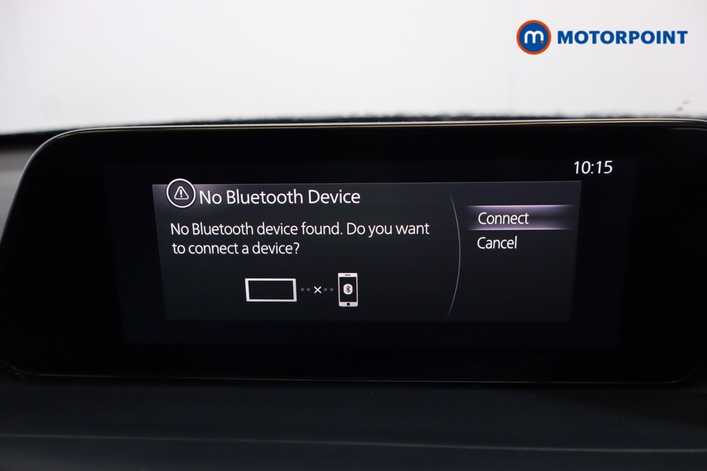 Used Mazda CX-30 2020 for sale - 76933990: Photo 15