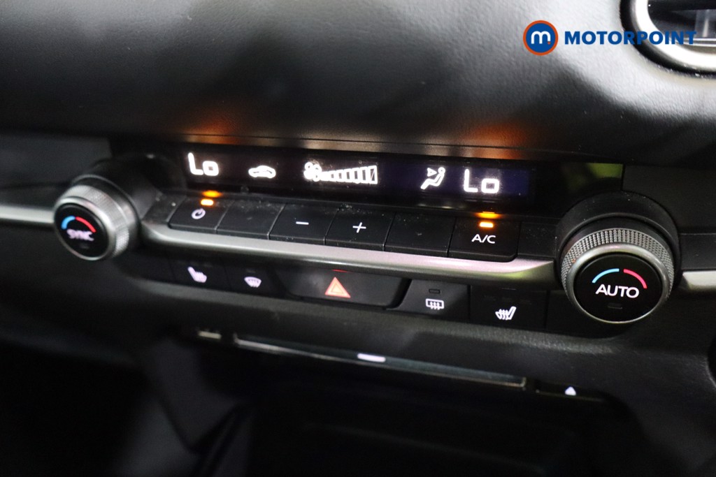 Used Mazda CX-30 2020 for sale - 76933990: Photo 18