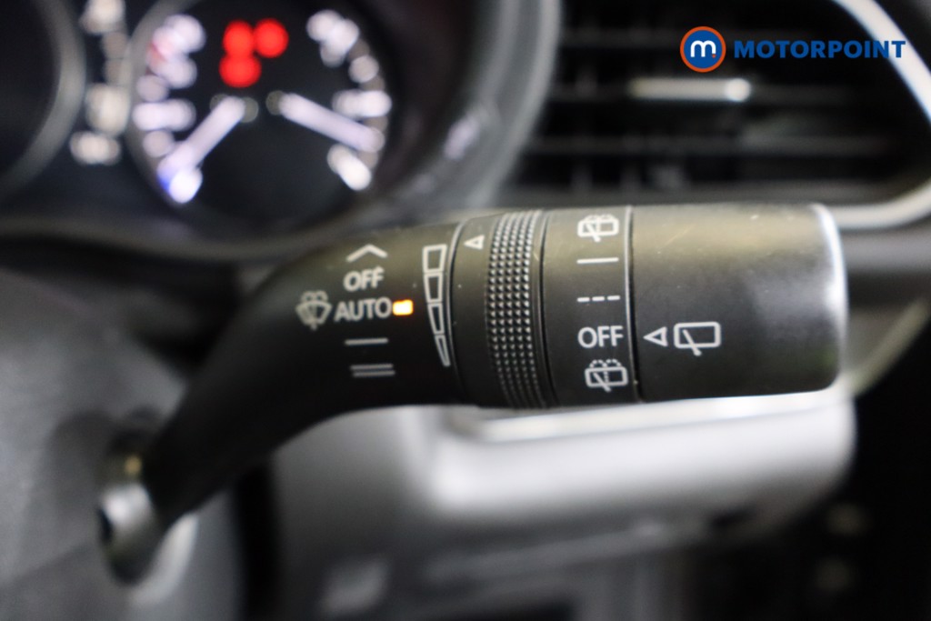 Used Mazda CX-30 2020 for sale - 76933990: Photo 23