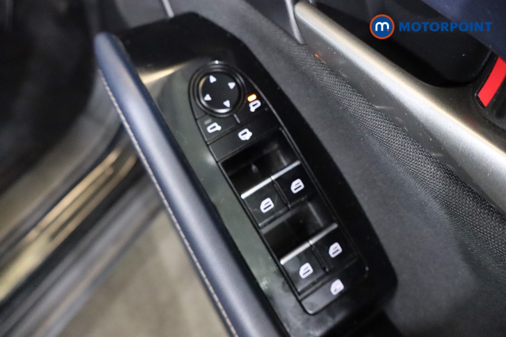 Used Mazda CX-30 2020 for sale - 76933990: Photo 25