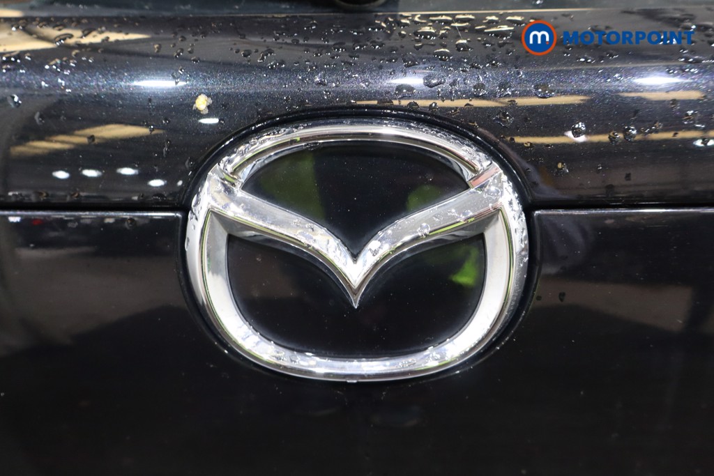 Used Mazda CX-30 2020 for sale - 76933990: Photo 41