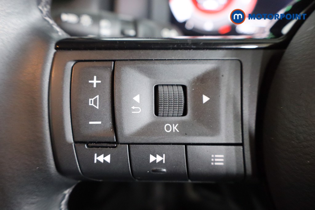 Used Nissan Qashqai 2022 for sale - 77093499: Photo 10