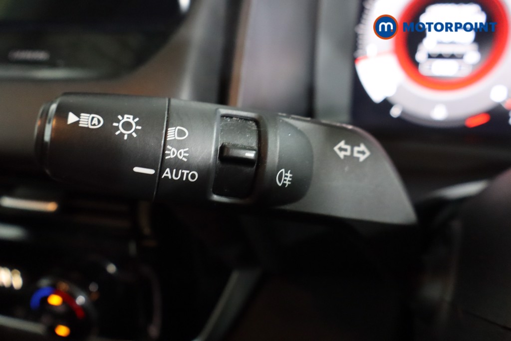 Used Nissan Qashqai 2022 for sale - 77093499: Photo 12