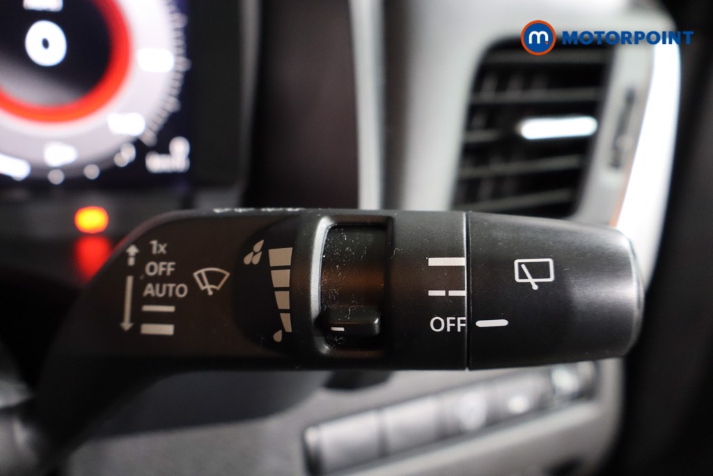 Used Nissan Qashqai 2022 for sale - 77093499: Photo 13