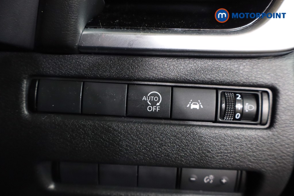 Used Nissan Qashqai 2022 for sale - 77093499: Photo 14