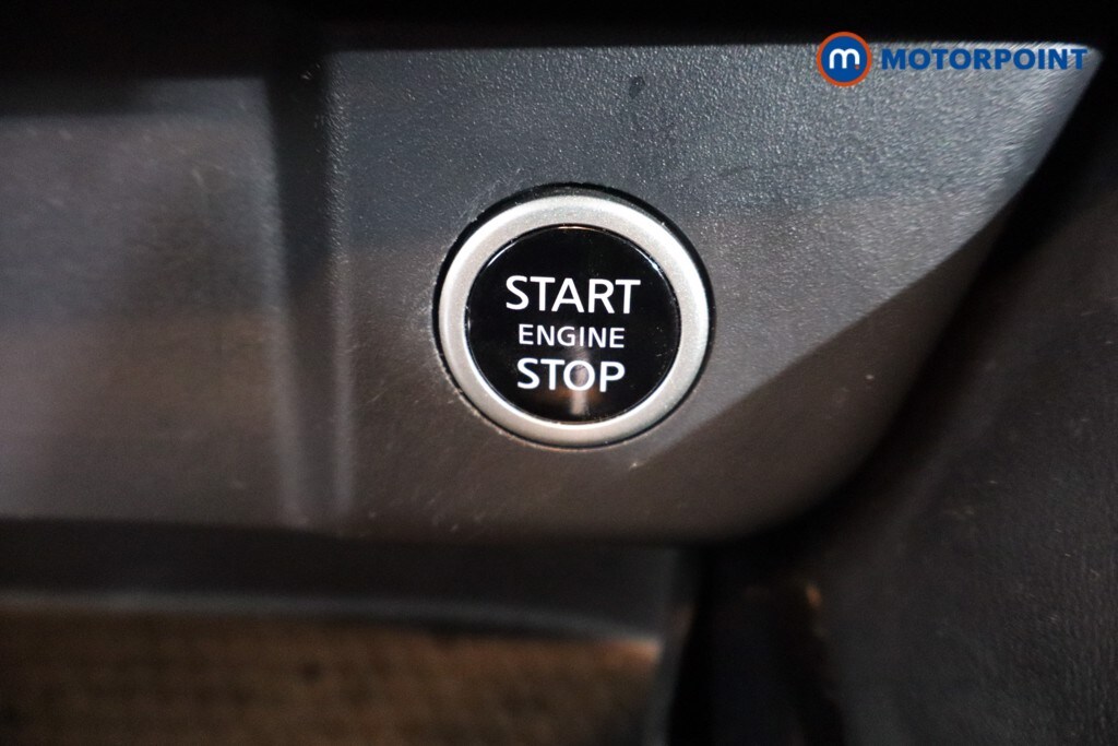 Used Nissan Qashqai 2022 for sale - 77093499: Photo 19