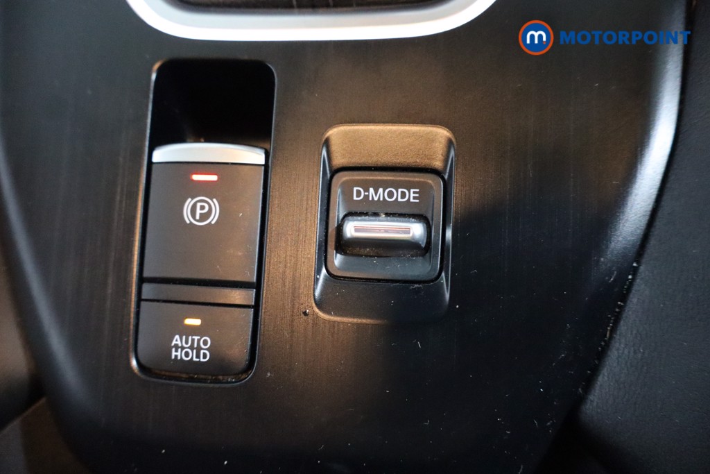 Used Nissan Qashqai 2022 for sale - 77093499: Photo 20