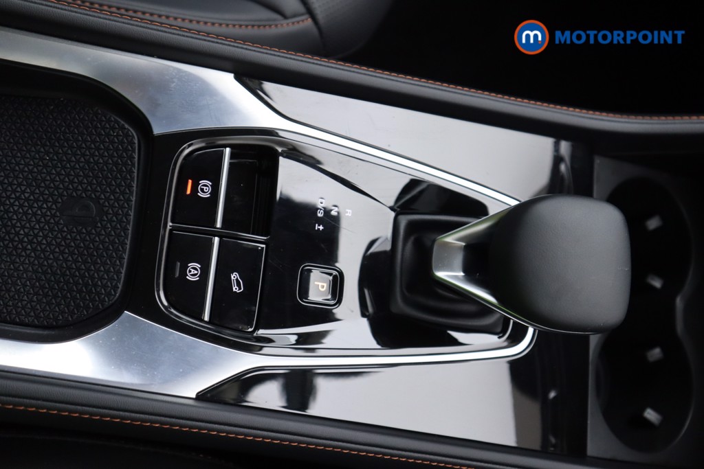 Used MG MG HS 2025 for sale - 76491473: Photo 11