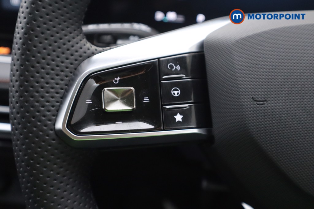 Used MG MG HS 2025 for sale - 76491473: Photo 12