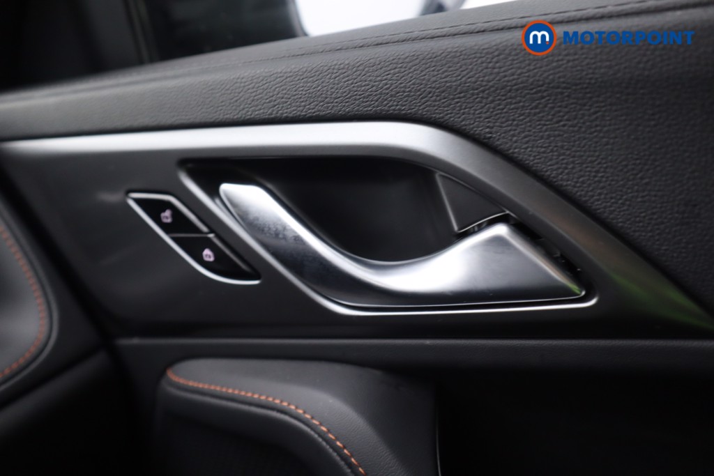 Used MG MG HS 2025 for sale - 76491473: Photo 15