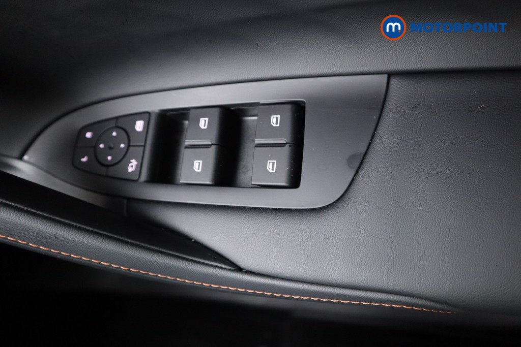 Used MG MG HS 2025 for sale - 76491473: Photo 16