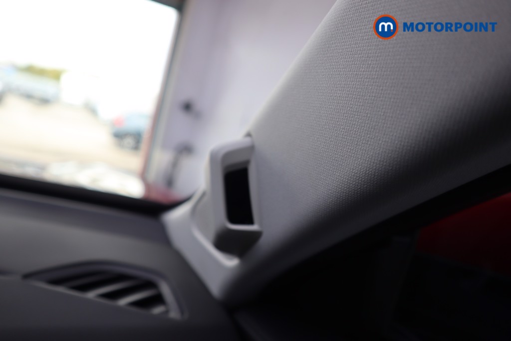 Used MG MG HS 2025 for sale - 76491473: Photo 17