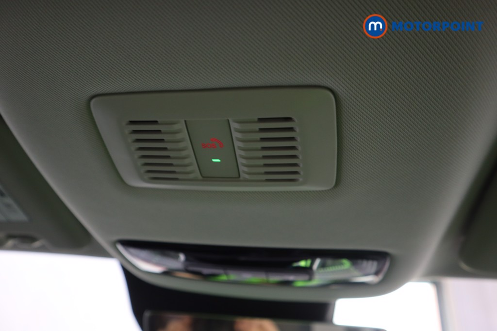 Used MG MG HS 2025 for sale - 76491473: Photo 18