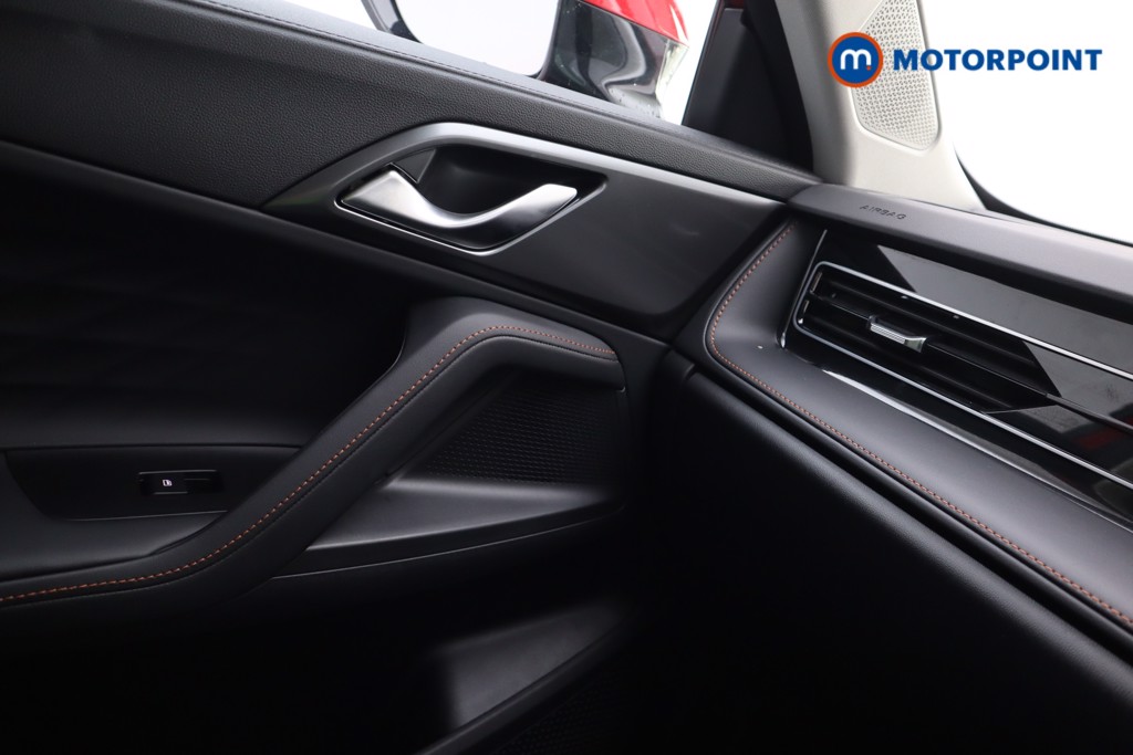 Used MG MG HS 2025 for sale - 76491473: Photo 19