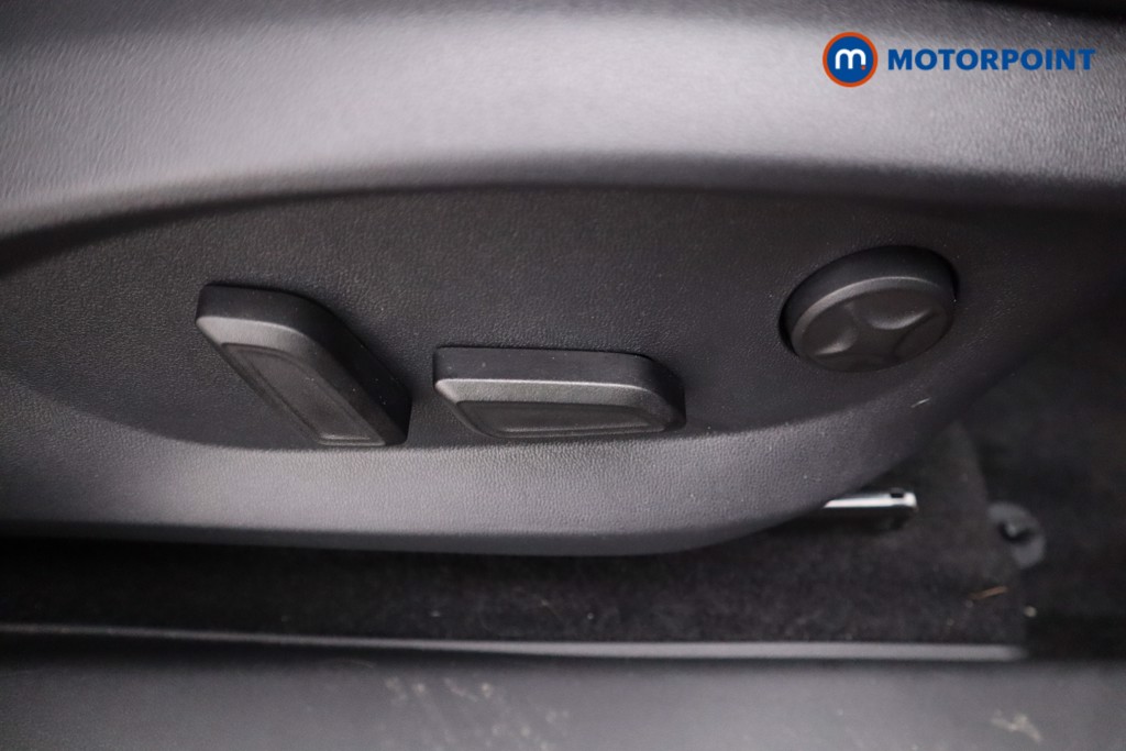 Used MG MG HS 2025 for sale - 76491473: Photo 20