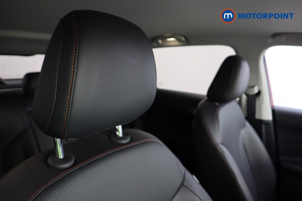 Used MG MG HS 2025 for sale - 76491473: Photo 21