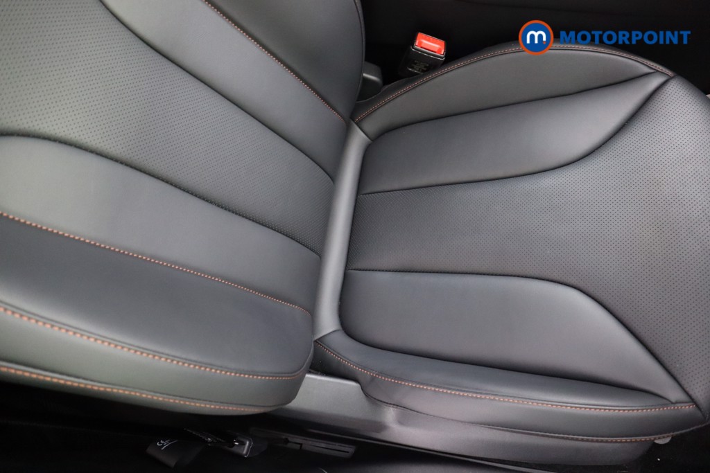 Used MG MG HS 2025 for sale - 76491473: Photo 22