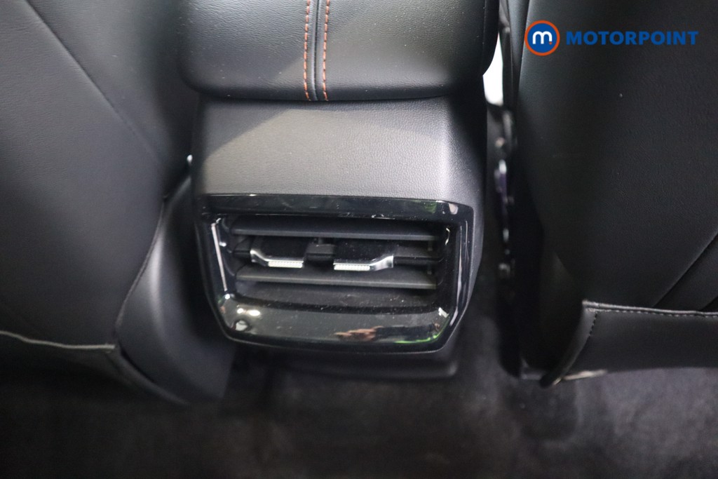 Used MG MG HS 2025 for sale - 76491473: Photo 25