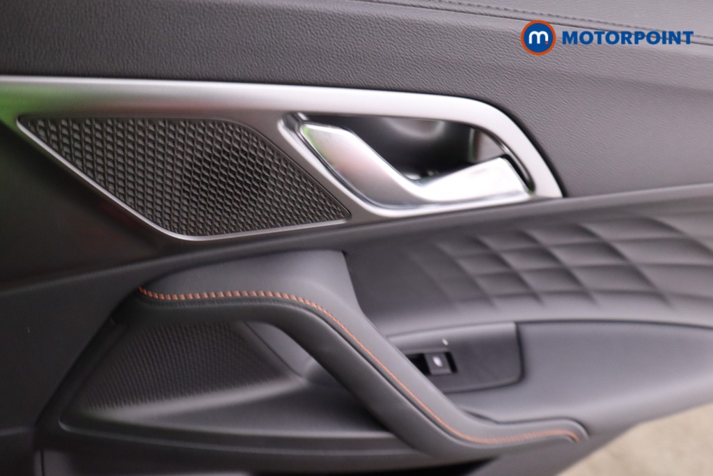 Used MG MG HS 2025 for sale - 76491473: Photo 26