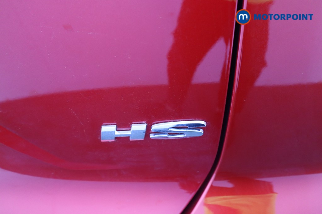 Used MG MG HS 2025 for sale - 76491473: Photo 28