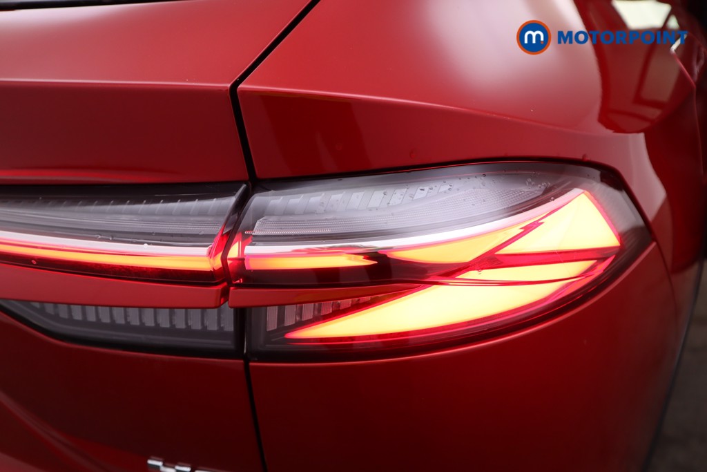 Used MG MG HS 2025 for sale - 76491473: Photo 31