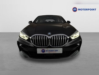 Used BMW 1 Series 2020 for sale - 78835979: Photo
