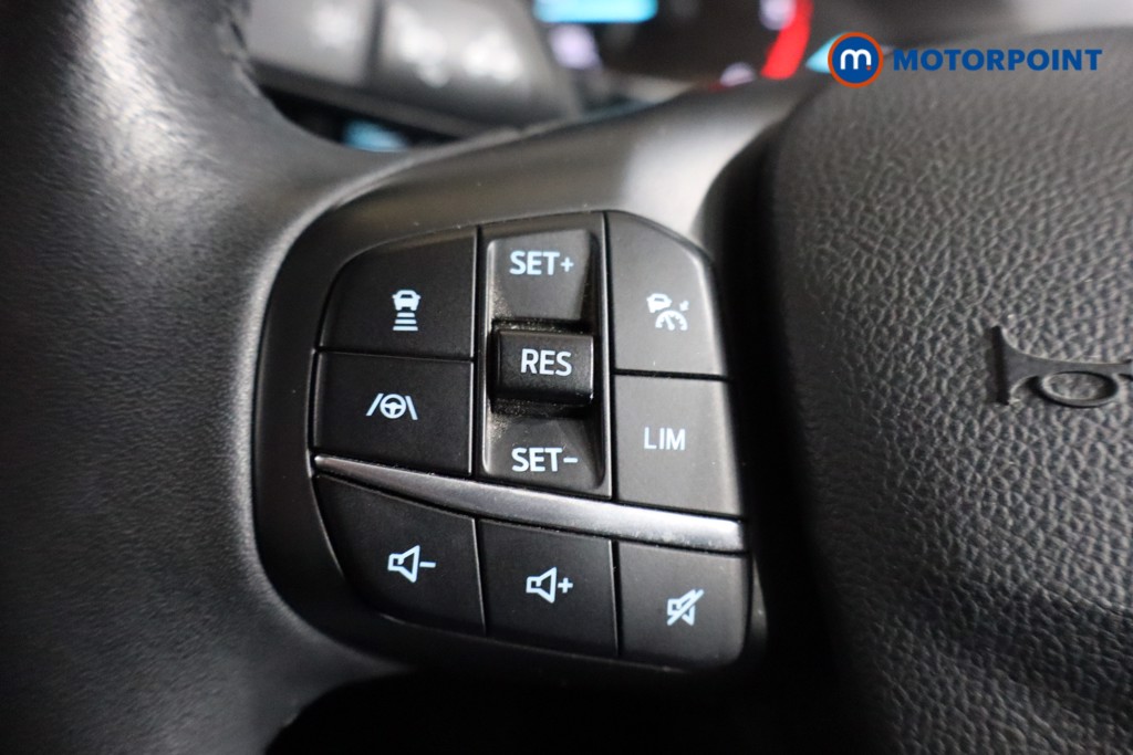 Used Ford Kuga 2020 for sale - 76890048: Photo 11