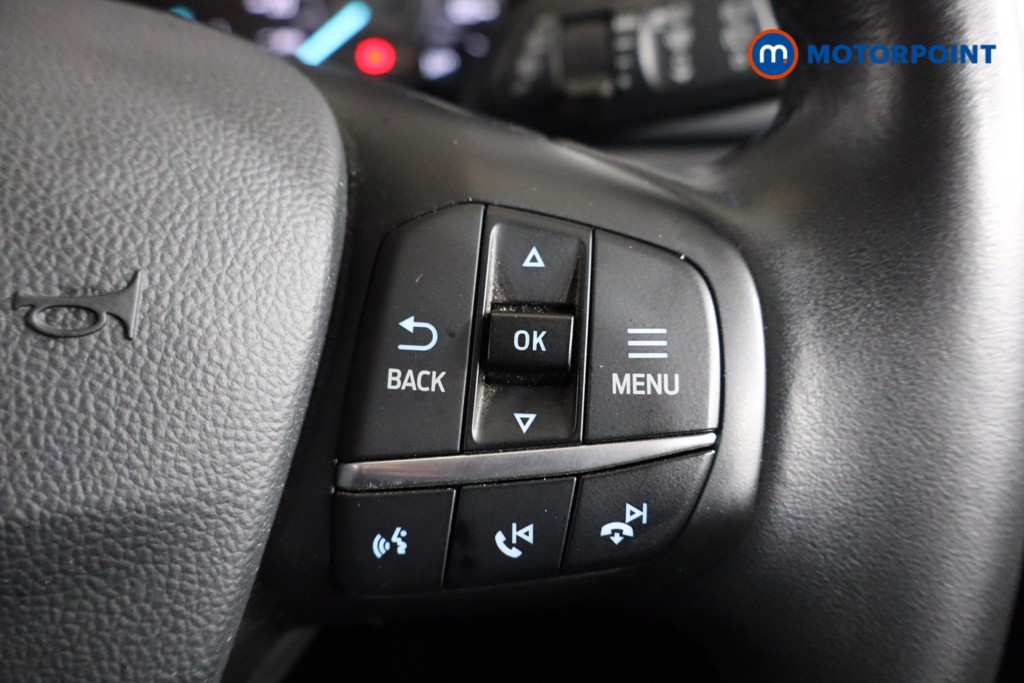 Used Ford Kuga 2020 for sale - 76890048: Photo 12