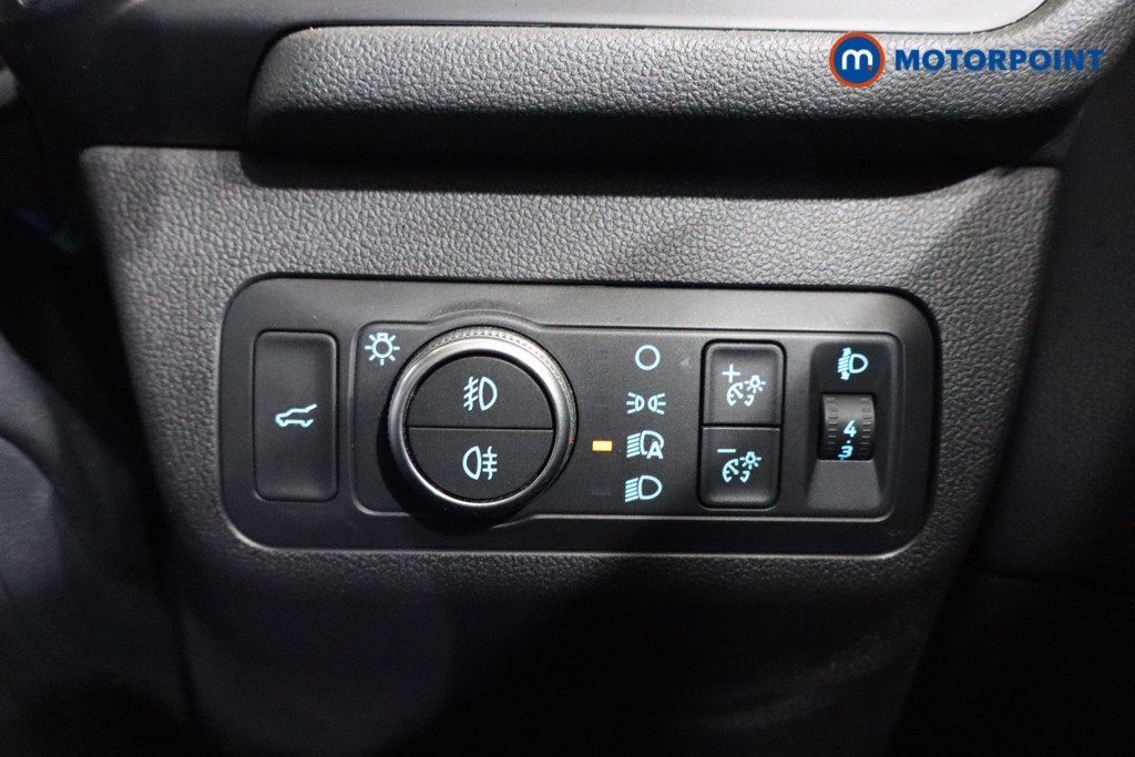 Used Ford Kuga 2020 for sale - 76890048: Photo 13