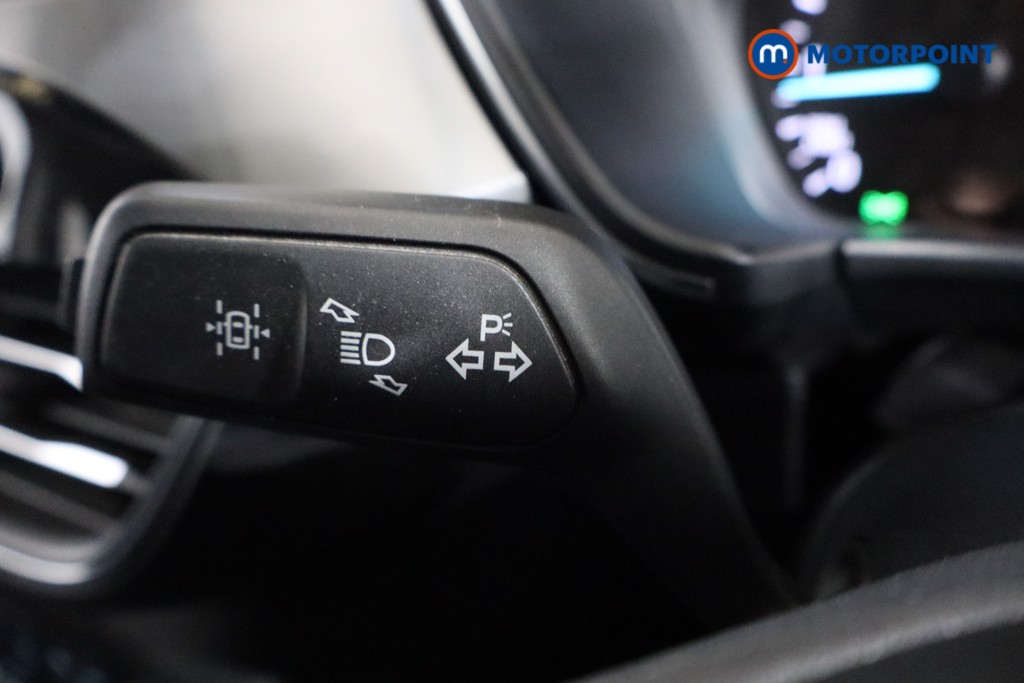 Used Ford Kuga 2020 for sale - 76890048: Photo 14