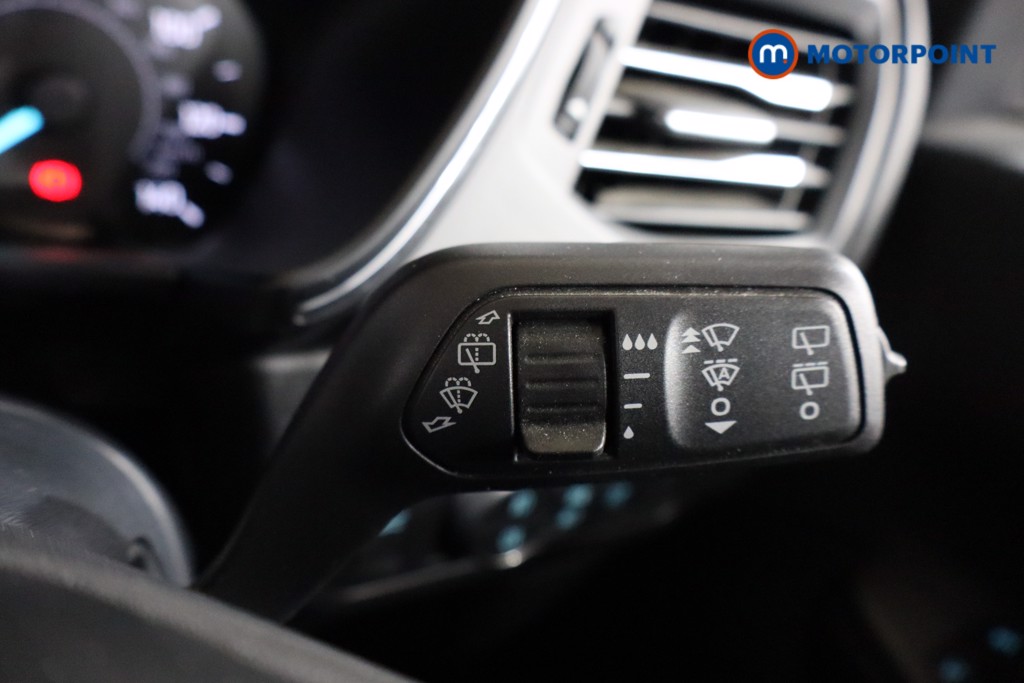 Used Ford Kuga 2020 for sale - 76890048: Photo 15