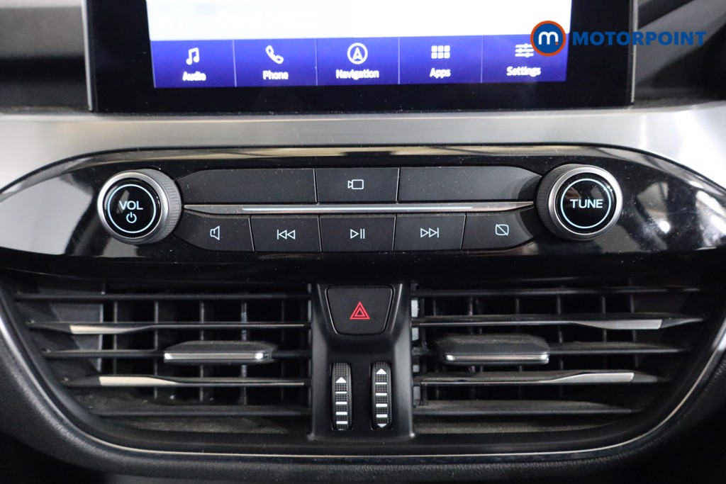 Used Ford Kuga 2020 for sale - 76890048: Photo 17