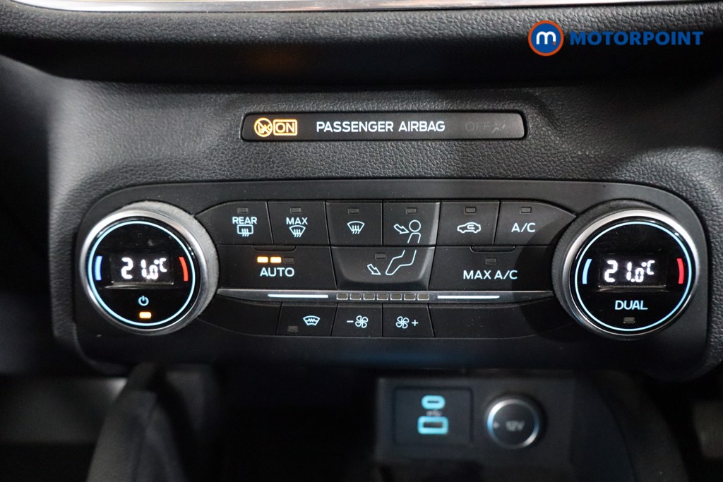 Used Ford Kuga 2020 for sale - 76890048: Photo 18