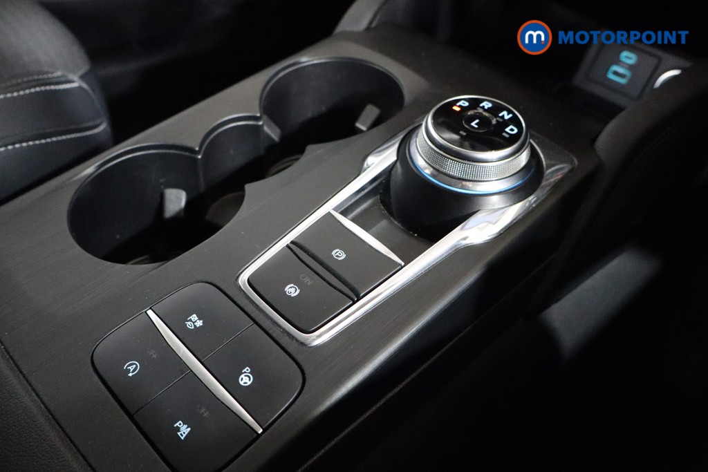 Used Ford Kuga 2020 for sale - 76890048: Photo 19