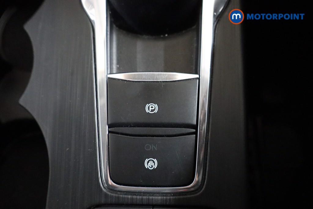 Used Ford Kuga 2020 for sale - 76890048: Photo 20