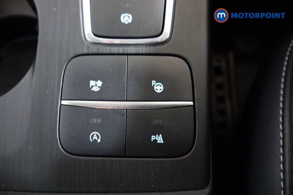 Used Ford Kuga 2020 for sale - 76890048: Photo 21