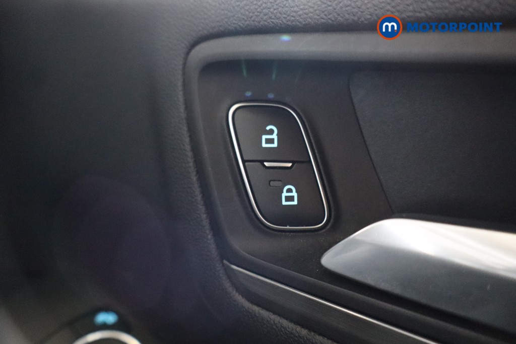 Used Ford Kuga 2020 for sale - 76890048: Photo 22