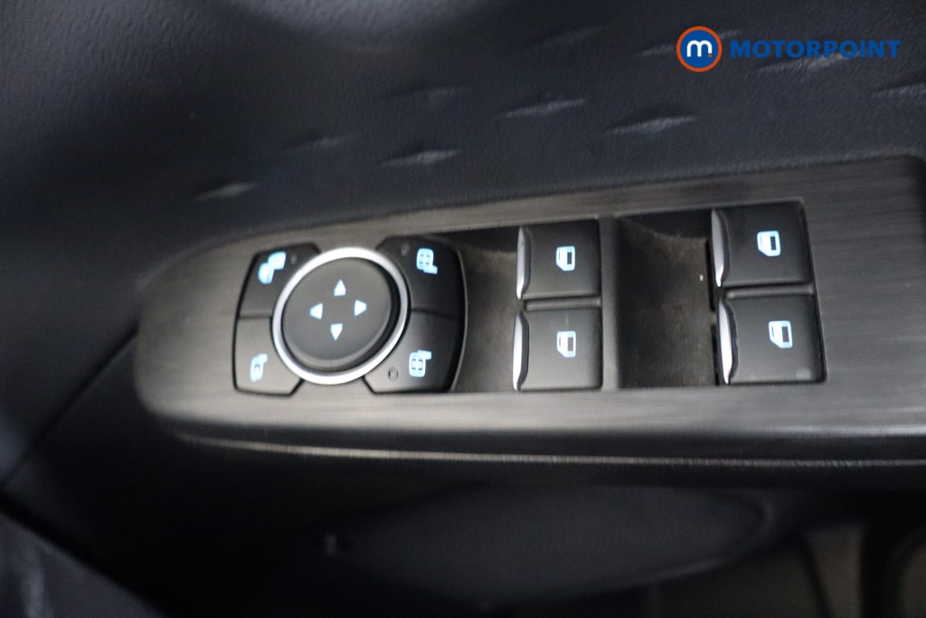 Used Ford Kuga 2020 for sale - 76890048: Photo 23