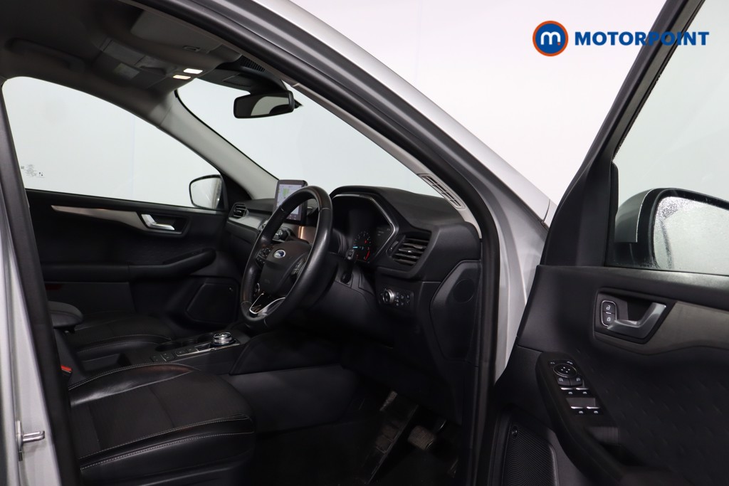 Used Ford Kuga 2020 for sale - 76890048: Photo 24