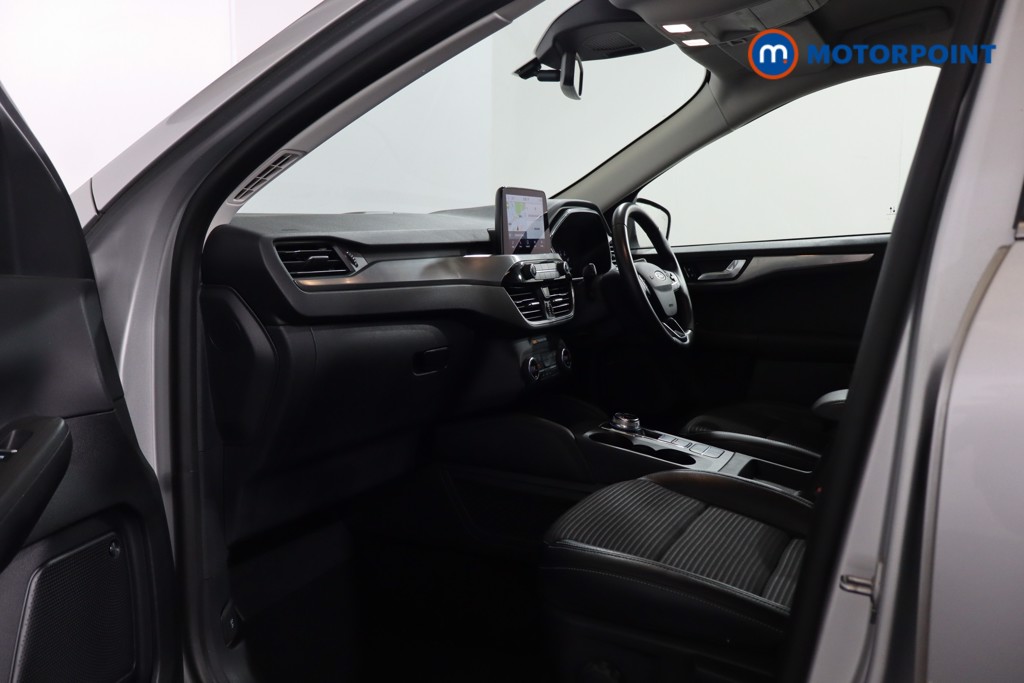 Used Ford Kuga 2020 for sale - 76890048: Photo 25