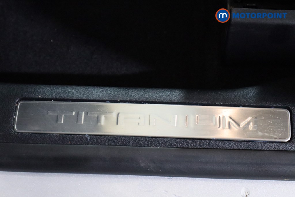 Used Ford Kuga 2020 for sale - 76890048: Photo 27