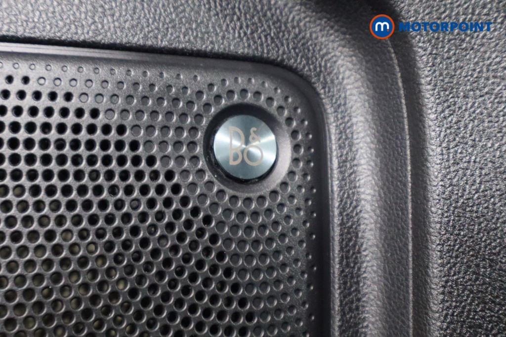 Used Ford Kuga 2020 for sale - 76890048: Photo 28