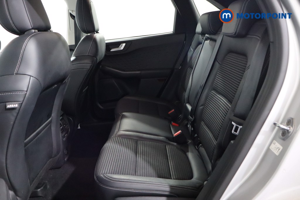 Used Ford Kuga 2020 for sale - 76890048: Photo 29