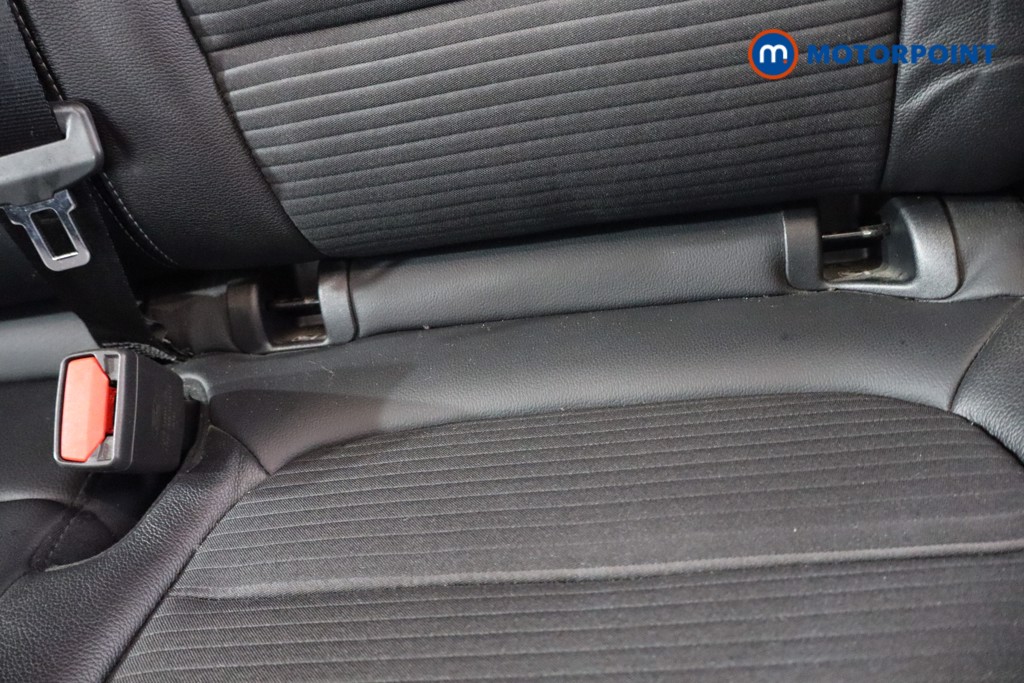 Used Ford Kuga 2020 for sale - 76890048: Photo 30