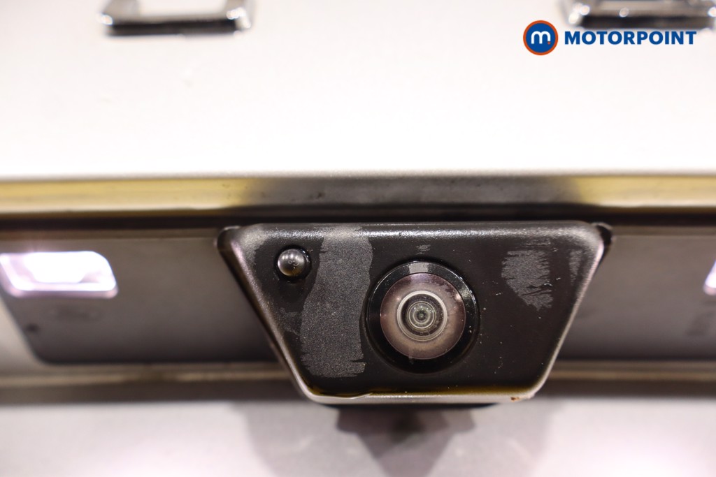 Used Ford Kuga 2020 for sale - 76890048: Photo 31