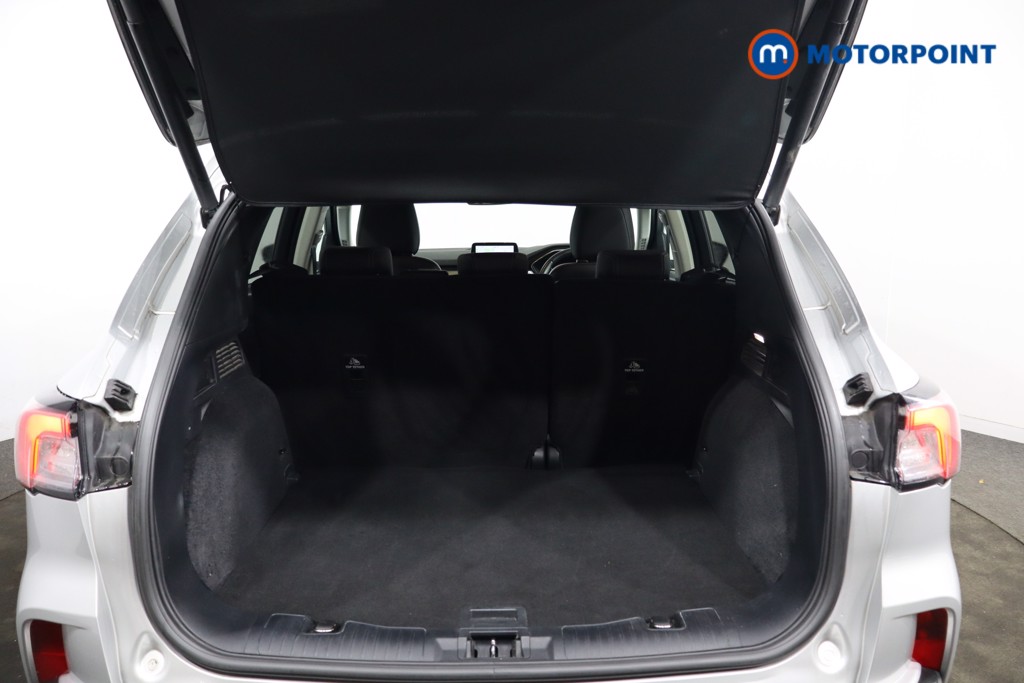 Used Ford Kuga 2020 for sale - 76890048: Photo 32